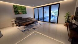 Fortuna Garden (D19), Terrace #556210671